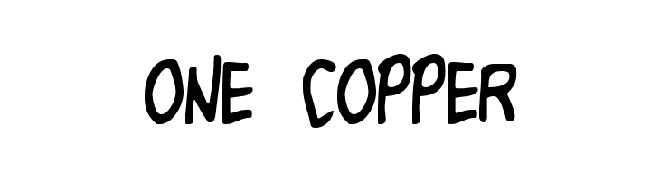 I Tried To Print Neat  Free Fonts Download