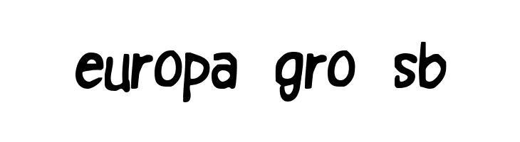 I Tried To Print Neat  Free Fonts Download