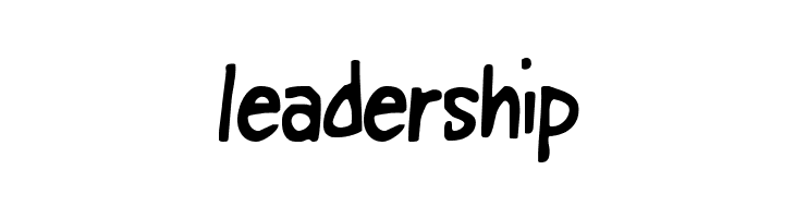 I Tried To Print Neat  Free Fonts Download