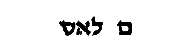 Lost CityRegular  Free Fonts Download