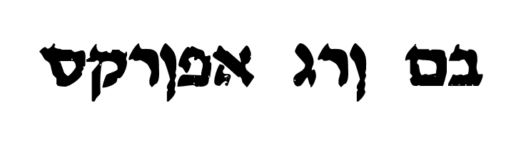 Lost CityRegular  Free Fonts Download