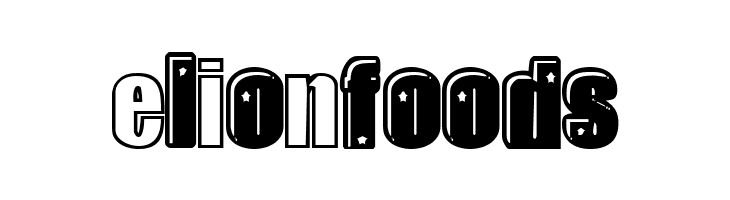 Missing man out  Free Fonts Download