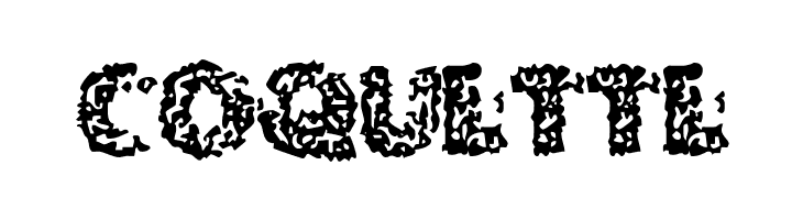 Moldy PillowRegular  Free Fonts Download
