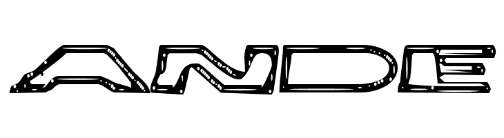 No Brainer  Free Fonts Download