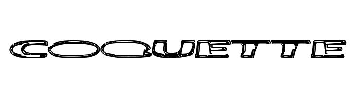 No Brainer  Free Fonts Download