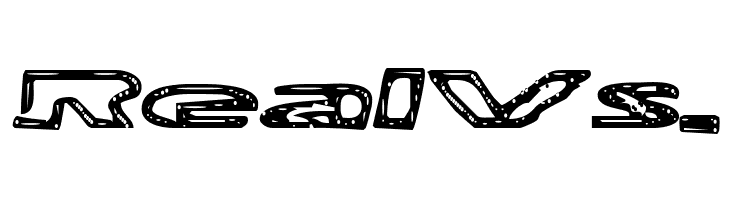 No Brainer  Free Fonts Download