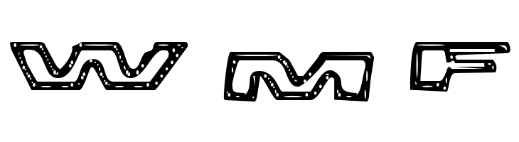 No Brainer  Free Fonts Download