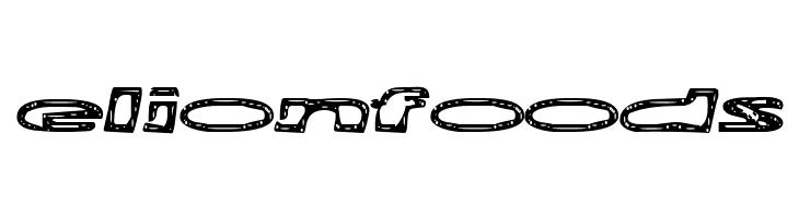 No Brainer  Free Fonts Download