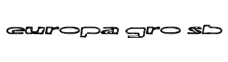 No Brainer  Free Fonts Download