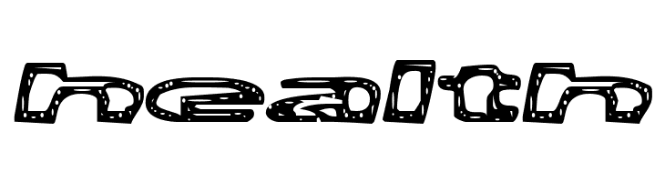No Brainer  Free Fonts Download