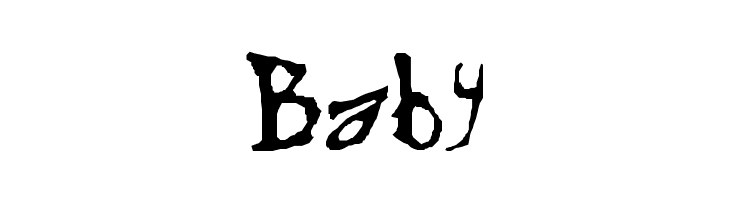 Sinister-Plot  Free Fonts Download