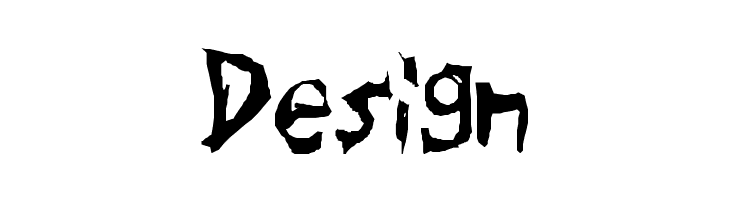 Sinister-Plot  Free Fonts Download