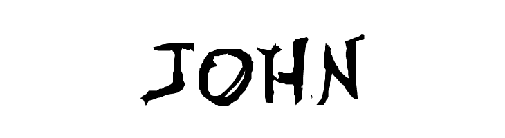 Sinister-Plot  Free Fonts Download