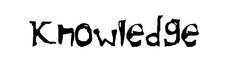 Sinister-Plot  Free Fonts Download