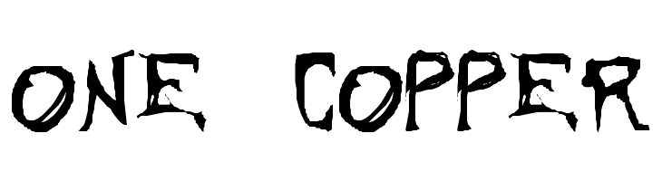 Sinister-Plot  Free Fonts Download