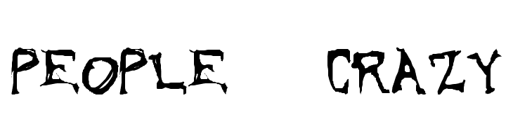 Sinister-Plot  Free Fonts Download