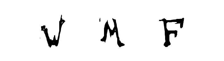 Sinister-Plot  Free Fonts Download