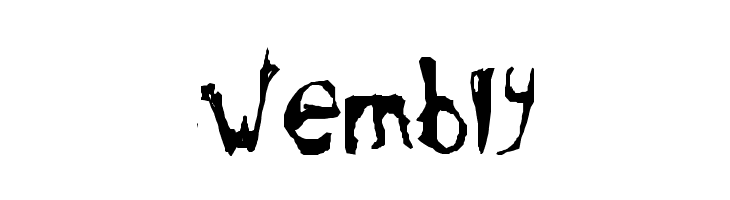 Sinister-Plot  Free Fonts Download