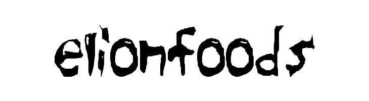 Sinister-Plot  Free Fonts Download