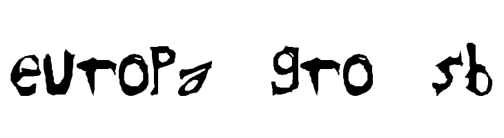 Sinister-Plot  Free Fonts Download