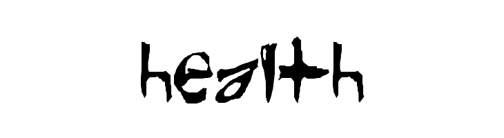 Sinister-Plot  Free Fonts Download