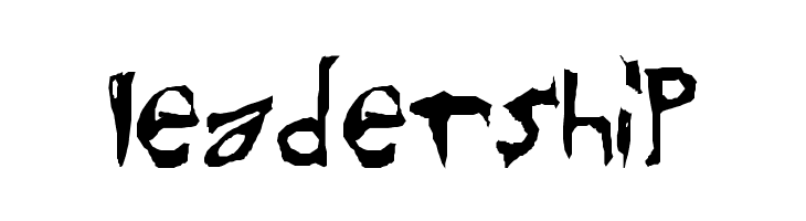 Sinister-Plot  Free Fonts Download