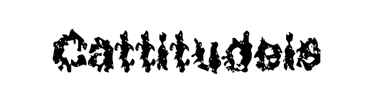 Nuclear Blast  Free Fonts Download