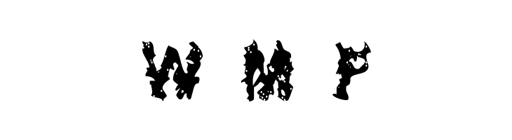 Nuclear Blast  Free Fonts Download