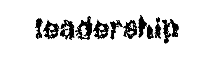 Nuclear Blast  Free Fonts Download