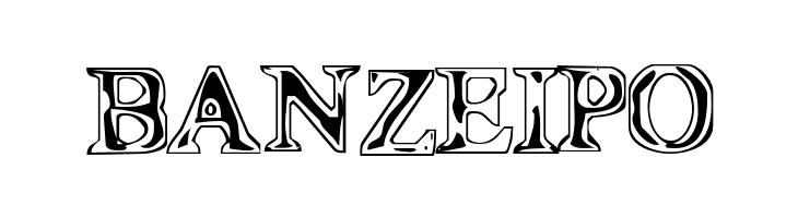 Parthenon  Free Fonts Download