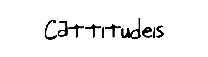 Pastorswrit  Free Fonts Download
