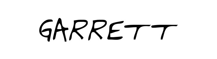 Pastorswrit  Free Fonts Download