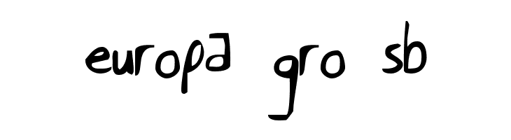 Pastorswrit  Free Fonts Download