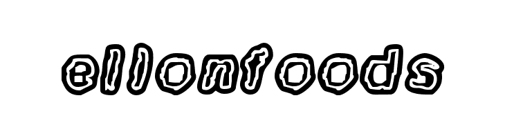 Polyphemus  Free Fonts Download