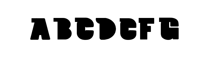 Duchet Chanford  Free Fonts Download