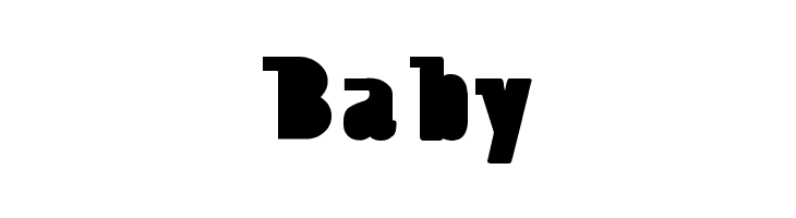 Duchet Chanford  Free Fonts Download