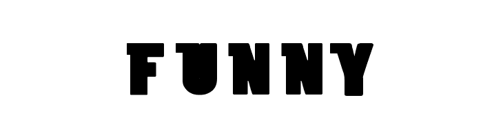 Duchet Chanford  Free Fonts Download