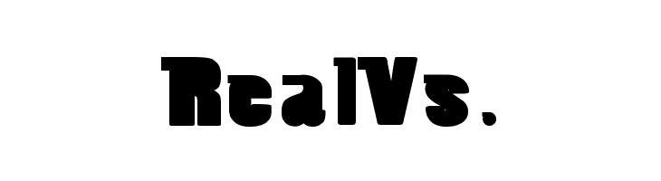 Duchet Chanford  Free Fonts Download