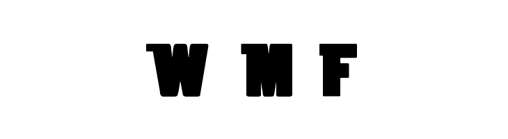 Duchet Chanford  Free Fonts Download