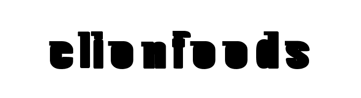 Duchet Chanford  Free Fonts Download