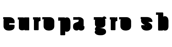 Duchet Chanford  Free Fonts Download