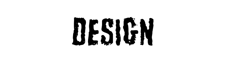 Tussle  Free Fonts Download