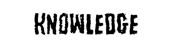 Tussle  Free Fonts Download