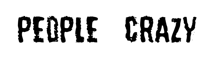 Tussle  Free Fonts Download