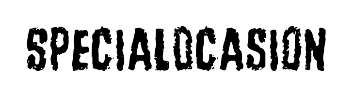 Tussle  Free Fonts Download