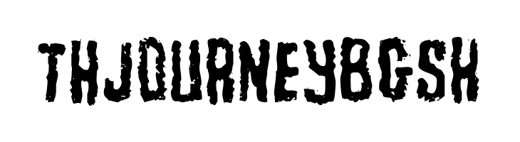 Tussle  Free Fonts Download