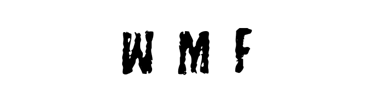 Tussle  Free Fonts Download