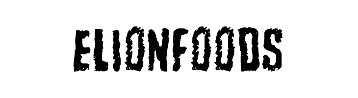 Tussle  Free Fonts Download