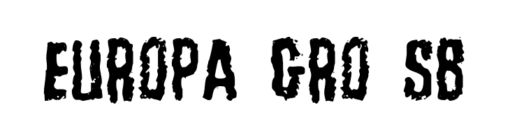 Tussle  Free Fonts Download