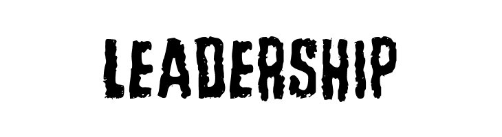 Tussle  Free Fonts Download